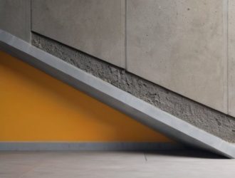 Гипсовая штукатурка на цементе: секреты успешного сочетания материалов и тонкости применения