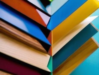 Идеальная отделка: как установить декоративные рейки на стену своими руками