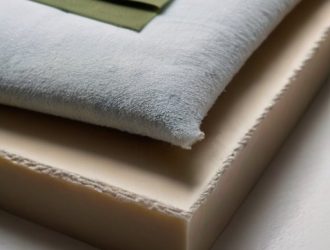 Идеальные откосы: как правильно штукатурить и избежать ошибок