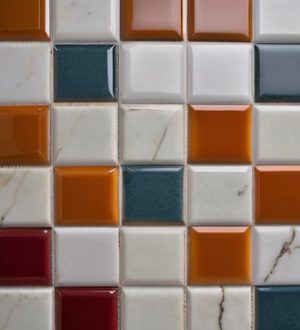 Идеальные швы: секреты и техники для долговечного ухода за плиткой