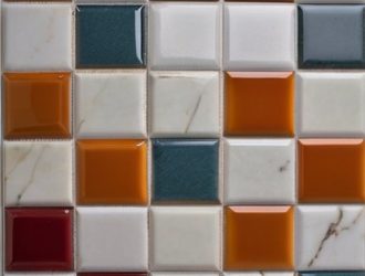 Идеальные швы: секреты и техники для долговечного ухода за плиткой