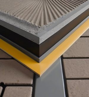 Идеальный пол: как правильно установить маяки для стяжки и обеспечить ровную поверхность