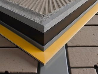 Идеальный пол: как правильно установить маяки для стяжки и обеспечить ровную поверхность