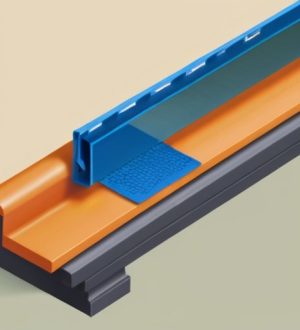 Как безопасно и эффективно демонтировать пластиковый подоконник: пошаговое руководство и советы экспертов