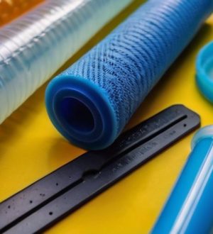 Как эффективно и надолго заделать дыры в пластиковых бочках для воды: пошаговое руководство и советы по профилактике повреждений