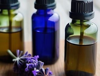 Как избавиться от мышей: эффективные народные средства для вашего дома