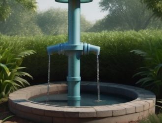 Как избавиться от запаха сероводорода в воде из скважины: причины, диагностика и эффективные методы решения проблемы