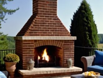 Как избежать задымления печи: причины, решения и профилактика для безопасного дома