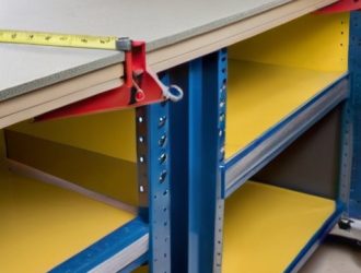 Как надежно закрепить шкаф на гипсокартонной стене: пошаговое руководство для безопасности и долговечности