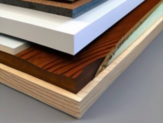 Как наливной пол идеально сочетается с деревянными покрытиями: от подготовки до идеального результата