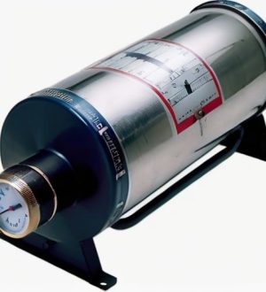 Как обеспечить эффективную работу гидроаккумулятора: руководство по правильному накачиванию воздуха и уходу за устройством