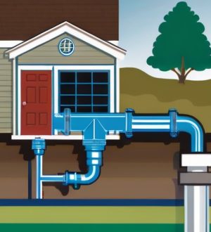 Как обеспечить идеальное давление воды в частном доме: от факторов до решений