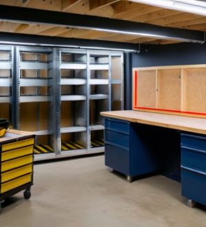 Как построить люк в подвал своими руками: пошаговое руководство от выбора до установки