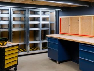 Как построить люк в подвал своими руками: пошаговое руководство от выбора до установки