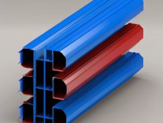 Как правильно крепить евроштакетник: пошаговое руководство для долговечного и эстетичного ограждения