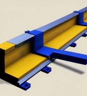 Как правильно крепить профиль к стене: советы и методы для надежных конструкций