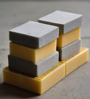 Как правильно рассчитать количество пенобетонных блоков для вашего дома: пошаговое руководство