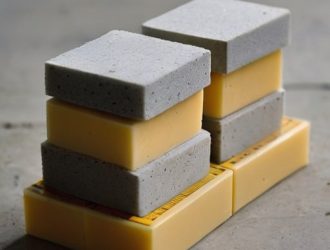 Как правильно рассчитать количество пенобетонных блоков для вашего дома: пошаговое руководство