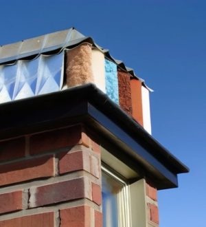 Как правильно утеплить дымоходную трубу: материалы, технологии и типичные ошибки