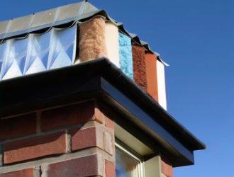 Как правильно утеплить дымоходную трубу: материалы, технологии и типичные ошибки