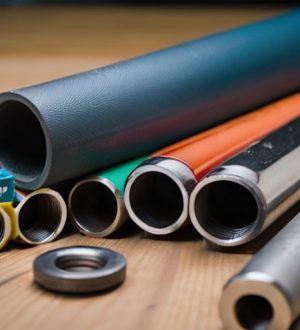 Как правильно врезать тройник в канализационную трубу: пошаговое руководство для надежной системы