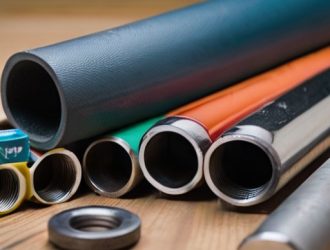 Как правильно врезать тройник в канализационную трубу: пошаговое руководство для надежной системы