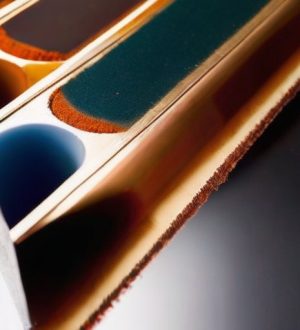 Как правильно защитить металл от ржавчины: полное руководство по подготовке и покраске поверхности