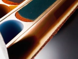 Как правильно защитить металл от ржавчины: полное руководство по подготовке и покраске поверхности