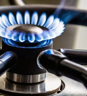 Как предотвратить копоть на газовой плите: причины, диагностика и уход