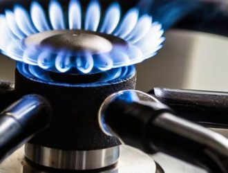 Как предотвратить копоть на газовой плите: причины, диагностика и уход