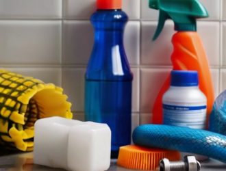 Как прочистить трубы без вантуза: от химии до народных средств и современных технологий