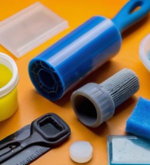 Как продлить жизнь пластиковым изделиям: эффективные методы ремонта и профилактики трещин