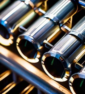 Как продлить жизнь вашему газовому котлу: полное руководство по чистке и уходу за теплообменником