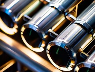 Как продлить жизнь вашему газовому котлу: полное руководство по чистке и уходу за теплообменником