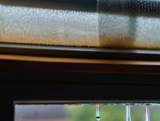 Как проверить и улучшить работу вытяжки в квартире: простые советы и профессиональные решения