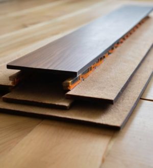 Как самостоятельно уложить ОСБ на деревянный пол: пошаговое руководство для идеального результата