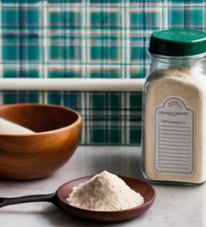 Как сделать обойный клей дома: рецепты, материалы и советы по применению