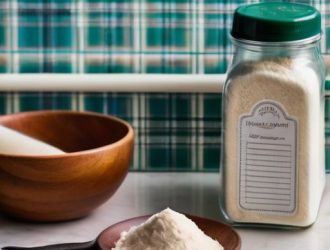 Как сделать обойный клей дома: рецепты, материалы и советы по применению