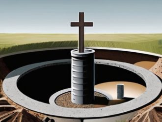 Как углубить колодец на даче: пошаговое руководство для безопасного доступа к чистой воде