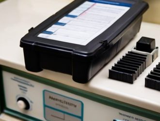 Как установить водяной счетчик: пошаговое руководство и преимущества индивидуального учета воды