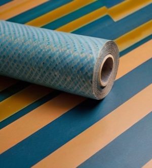 Как устранить нахлест на обоях: пошаговое руководство для идеальных стен