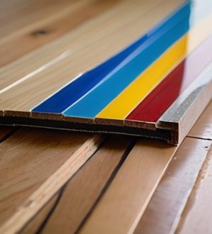 Как устранить щели в ламинате: пошаговое руководство и советы по предотвращению проблем в будущем