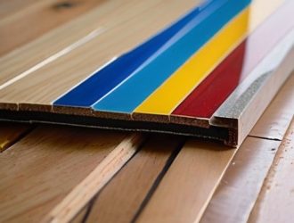 Как устранить щели в ламинате: пошаговое руководство и советы по предотвращению проблем в будущем