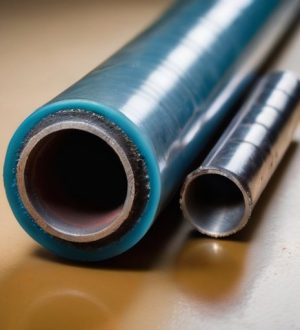 Как устранить течь в системе отопления: эффективные методы без сварки