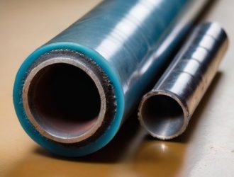 Как устранить течь в системе отопления: эффективные методы без сварки