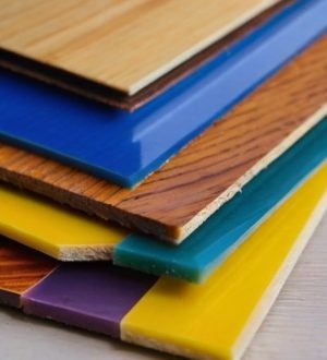 Как выбрать и нанести покрытие для вагонки: руководство по материалам, технологии и уходу