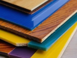 Как выбрать и нанести покрытие для вагонки: руководство по материалам, технологии и уходу