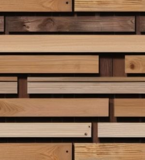 Как выбрать и подготовить доски для обрешетки крыши: полное руководство