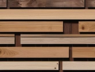 Как выбрать и подготовить доски для обрешетки крыши: полное руководство