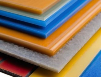 Как выбрать и приклеить пластиковые панели: от подготовки до ухода